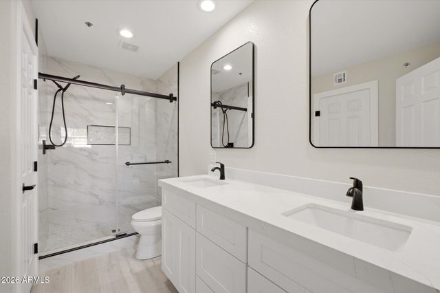 7510 E THOMAS Road 129, Scottsdale, AZ 85251