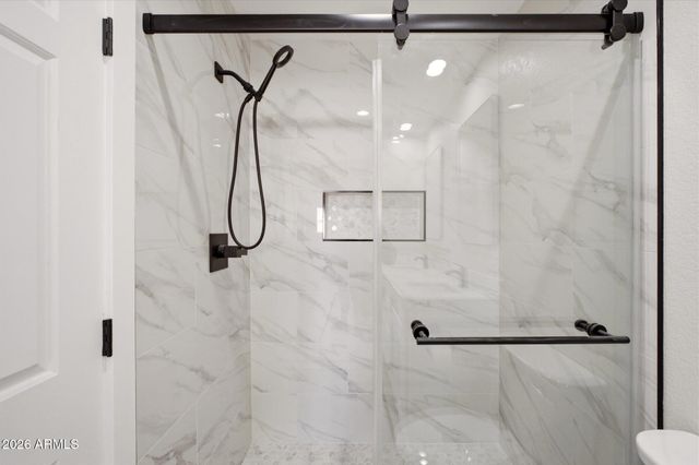 7510 E THOMAS Road 129, Scottsdale, AZ 85251