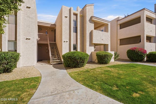 7510 E THOMAS Road 129, Scottsdale, AZ 85251