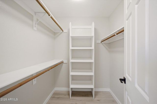 7510 E THOMAS Road 129, Scottsdale, AZ 85251