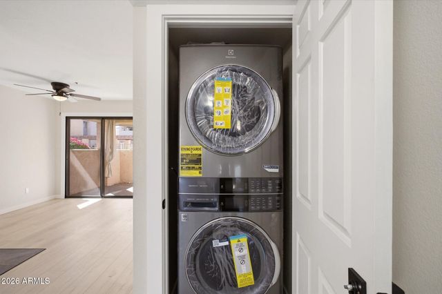 7510 E THOMAS Road 129, Scottsdale, AZ 85251