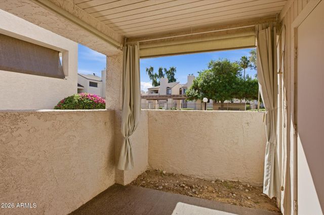 7510 E THOMAS Road 129, Scottsdale, AZ 85251