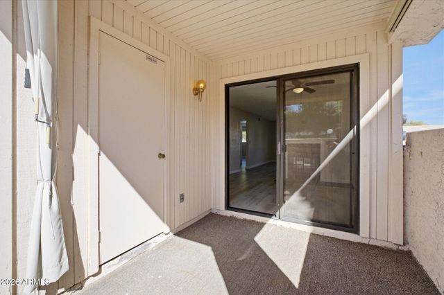 7510 E THOMAS Road 129, Scottsdale, AZ 85251