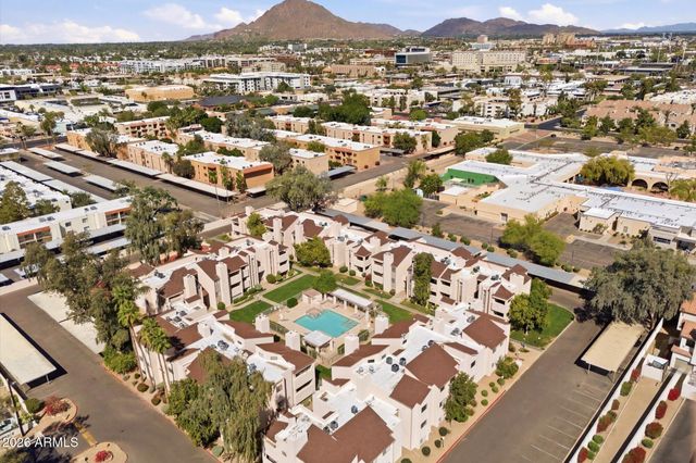 7510 E THOMAS Road 129, Scottsdale, AZ 85251