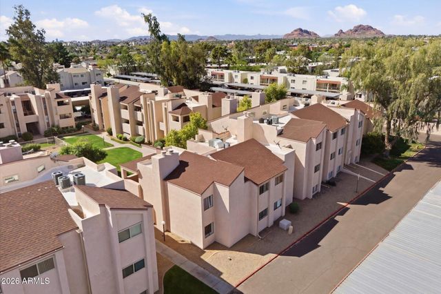 7510 E THOMAS Road 129, Scottsdale, AZ 85251