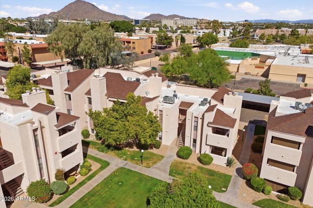 7510 E THOMAS Road 129, Scottsdale, AZ 85251