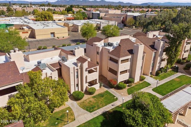 7510 E THOMAS Road 129, Scottsdale, AZ 85251