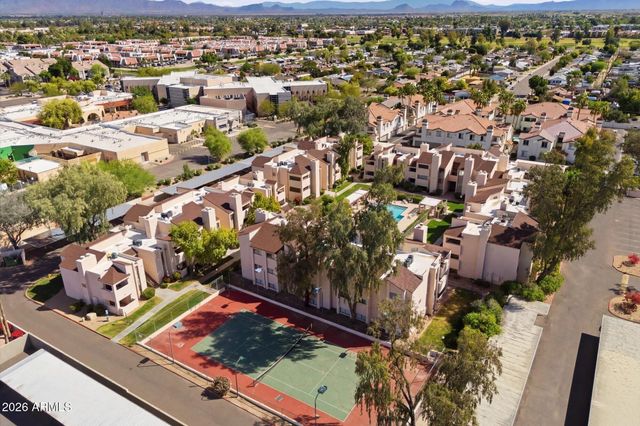 7510 E THOMAS Road 129, Scottsdale, AZ 85251