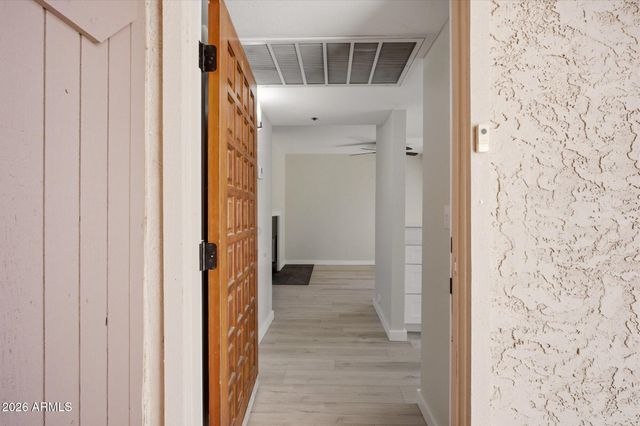 7510 E THOMAS Road 129, Scottsdale, AZ 85251