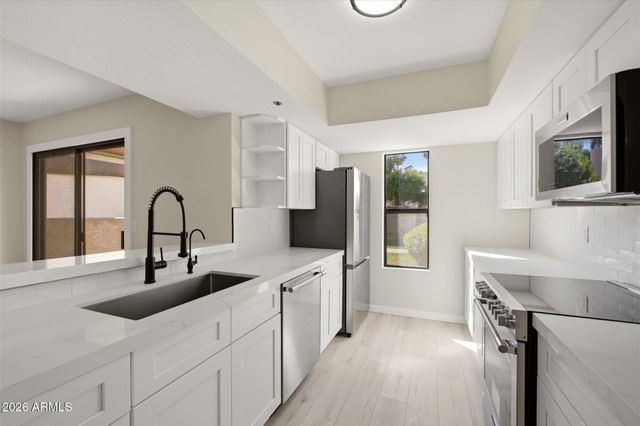 7510 E THOMAS Road 129, Scottsdale, AZ 85251