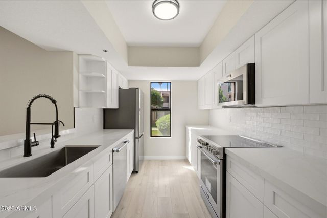 7510 E THOMAS Road 129, Scottsdale, AZ 85251