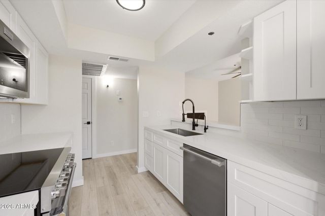 7510 E THOMAS Road 129, Scottsdale, AZ 85251