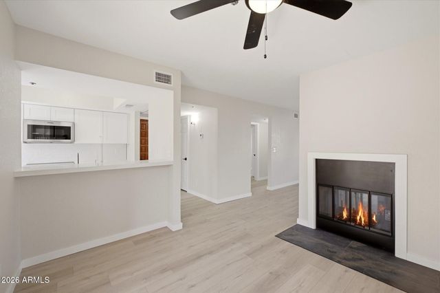 7510 E THOMAS Road 129, Scottsdale, AZ 85251