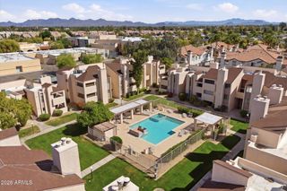 7510 E THOMAS Road 129, Scottsdale, AZ 85251