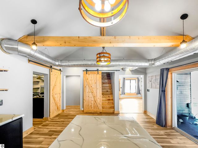 544 W Upton Avenue, Reed City, MI 49307