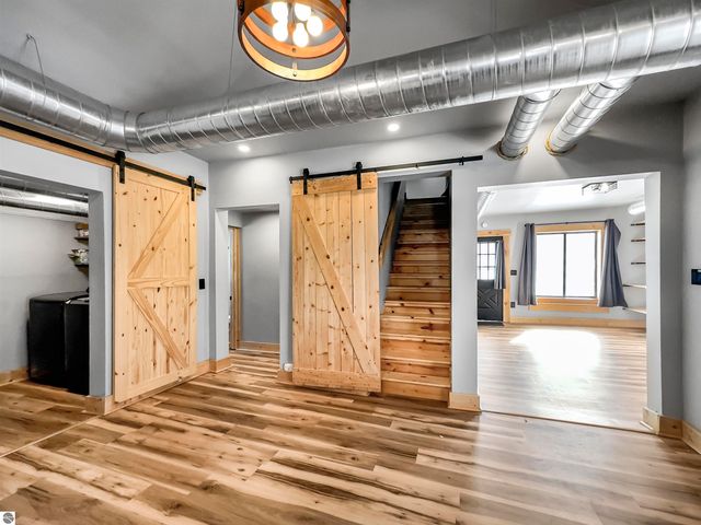 544 W Upton Avenue, Reed City, MI 49307