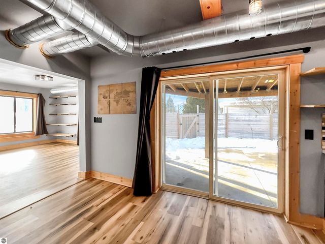 544 W Upton Avenue, Reed City, MI 49307