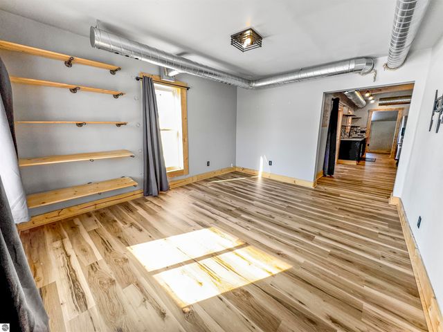 544 W Upton Avenue, Reed City, MI 49307