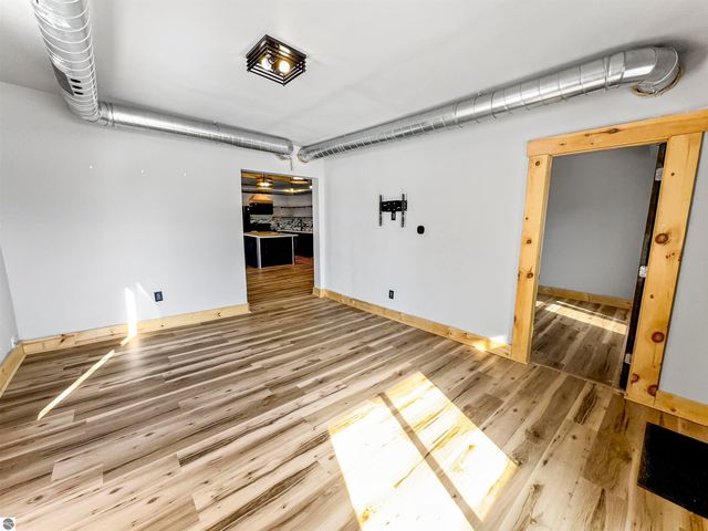 544 W Upton Avenue, Reed City, MI 49307