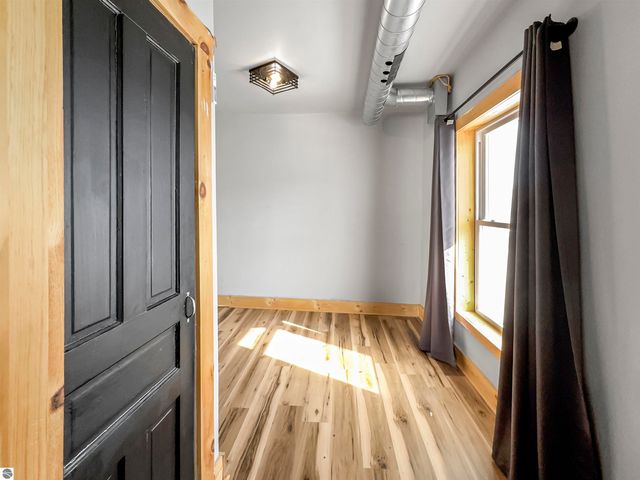 544 W Upton Avenue, Reed City, MI 49307