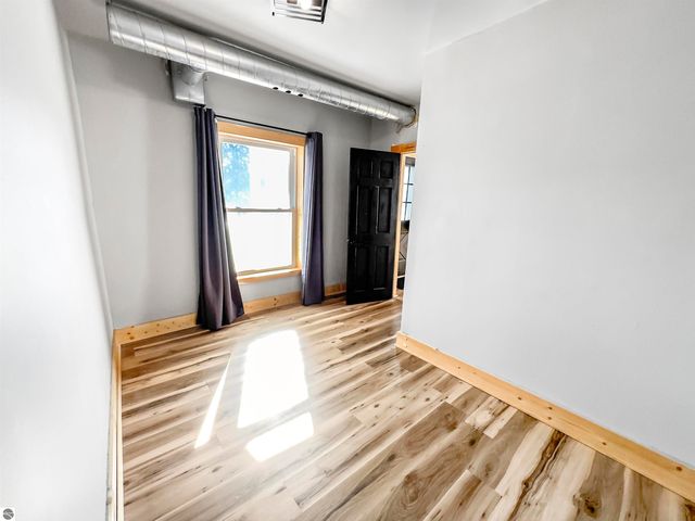 544 W Upton Avenue, Reed City, MI 49307