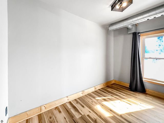 544 W Upton Avenue, Reed City, MI 49307