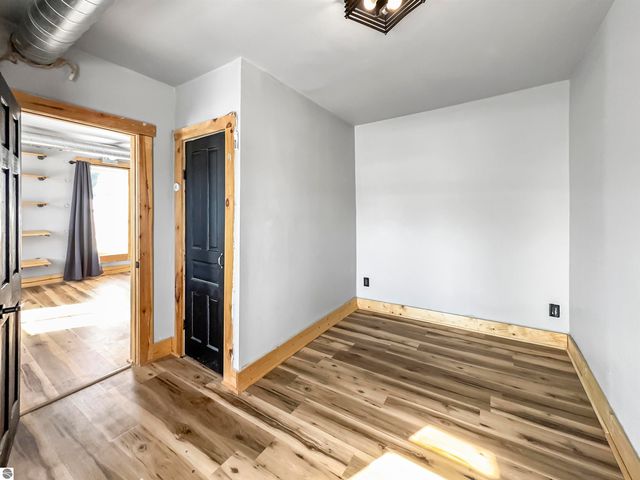 544 W Upton Avenue, Reed City, MI 49307