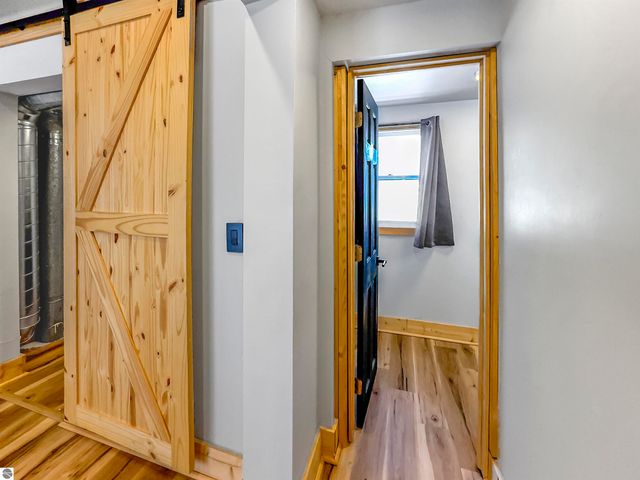 544 W Upton Avenue, Reed City, MI 49307