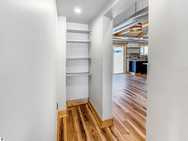 544 W Upton Avenue, Reed City, MI 49307