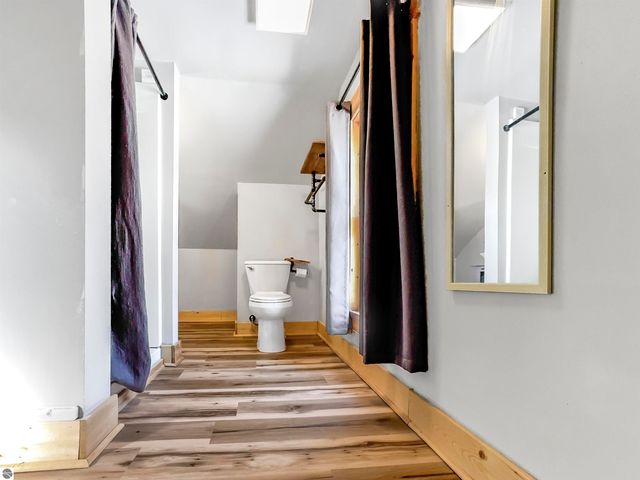 544 W Upton Avenue, Reed City, MI 49307