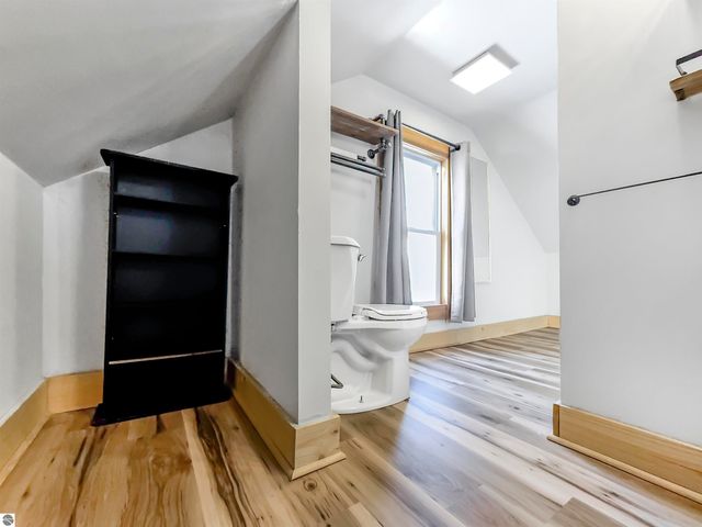 544 W Upton Avenue, Reed City, MI 49307