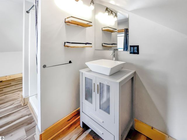 544 W Upton Avenue, Reed City, MI 49307