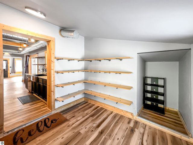 544 W Upton Avenue, Reed City, MI 49307