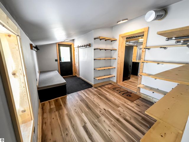 544 W Upton Avenue, Reed City, MI 49307