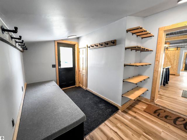 544 W Upton Avenue, Reed City, MI 49307