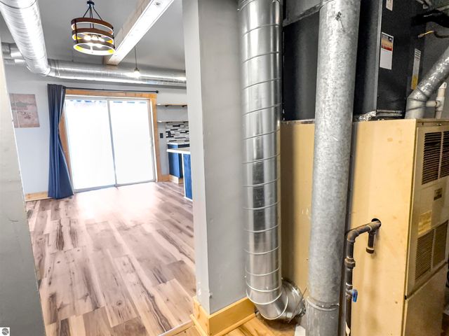 544 W Upton Avenue, Reed City, MI 49307