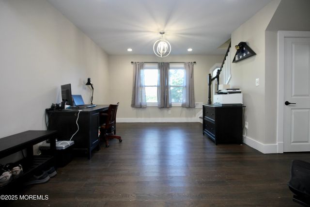 1 Kings Mountain Road, Freehold, NJ 07728
