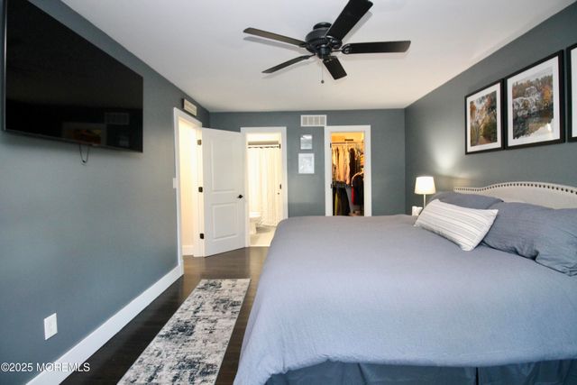 1 Kings Mountain Road, Freehold, NJ 07728