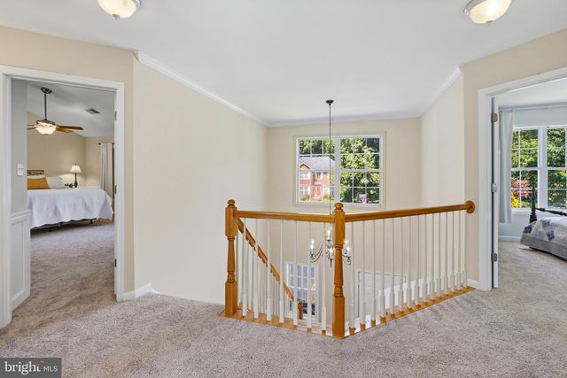 7727 ROSEBERRY FARM DR, Manassas, VA 20111