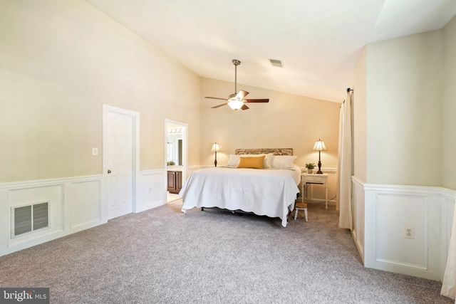 7727 ROSEBERRY FARM DR, Manassas, VA 20111