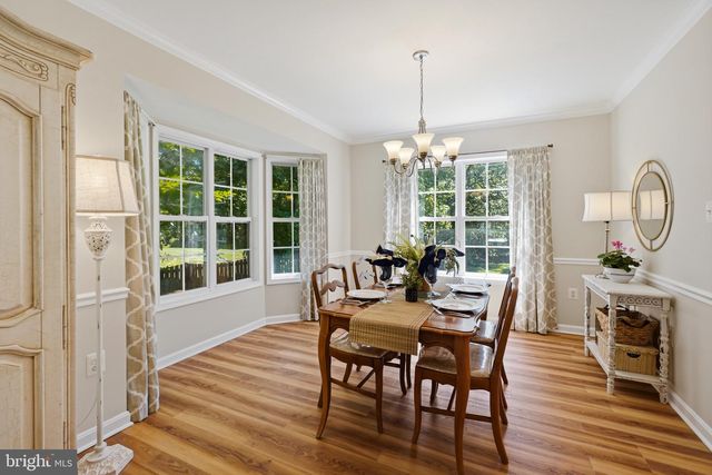 7727 ROSEBERRY FARM DR, Manassas, VA 20111