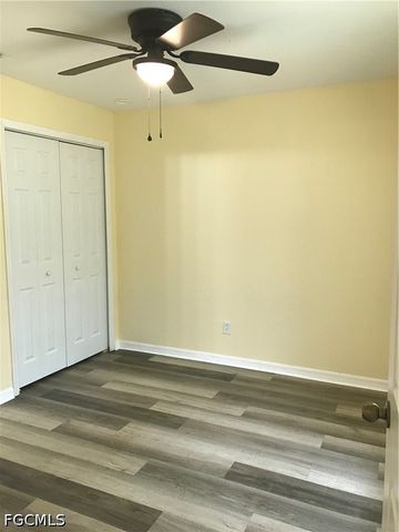 1427 NE 43rd LN, Cape Coral, FL 33909