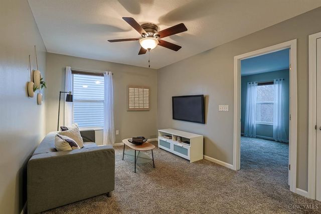 1123 Carrington Place, Hamilton Twp, OH 45039