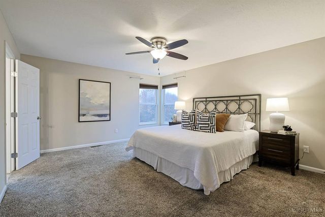 1123 Carrington Place, Hamilton Twp, OH 45039