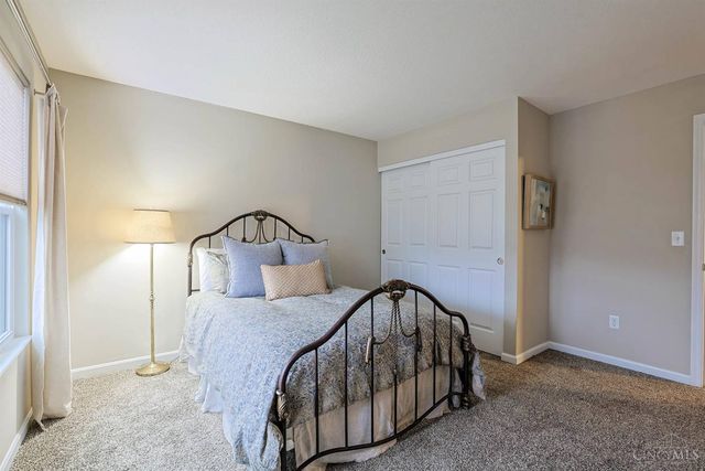 1123 Carrington Place, Hamilton Twp, OH 45039