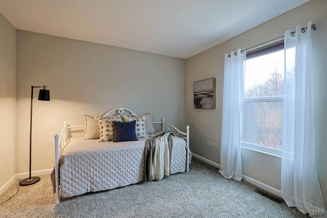 1123 Carrington Place, Hamilton Twp, OH 45039