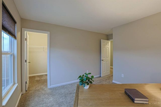 1123 Carrington Place, Hamilton Twp, OH 45039