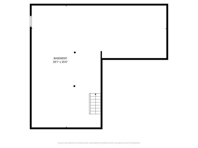 1123 Carrington Place, Hamilton Twp, OH 45039