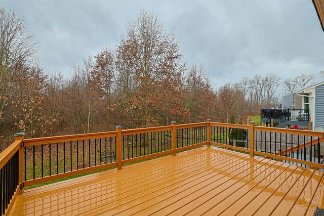 1123 Carrington Place, Hamilton Twp, OH 45039