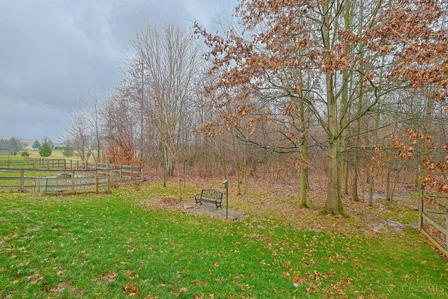 1123 Carrington Place, Hamilton Twp, OH 45039